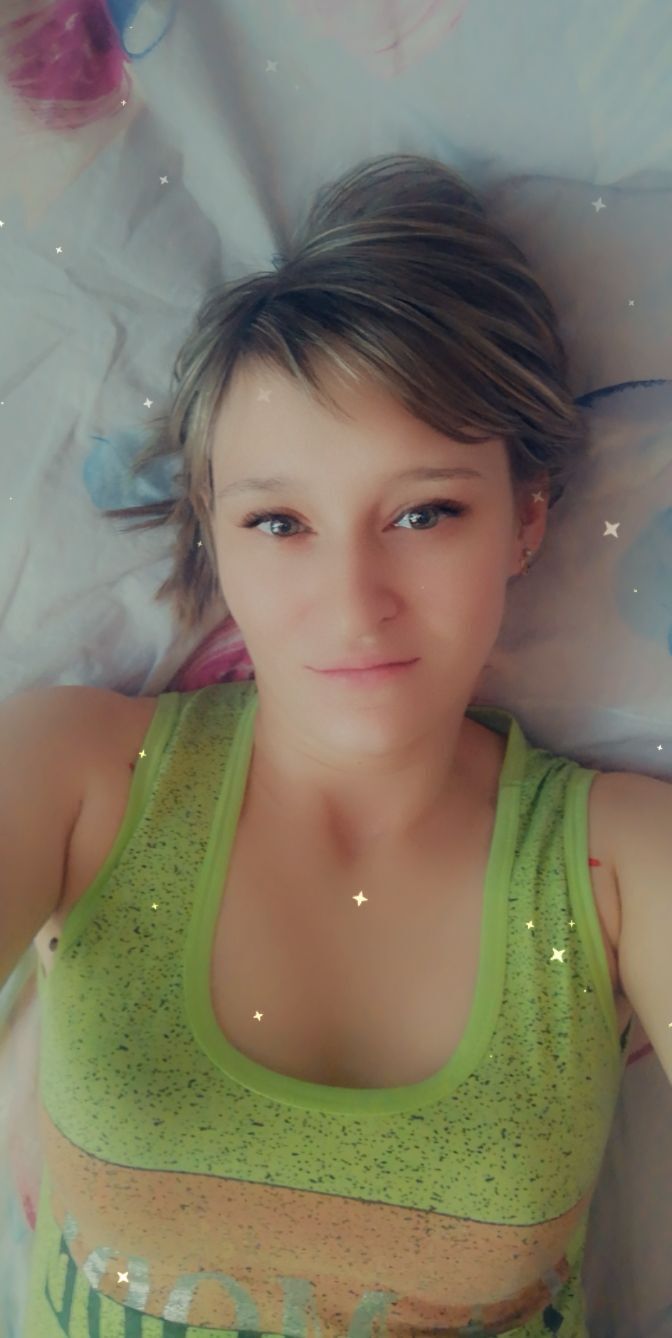  53146262  , 34 ,    