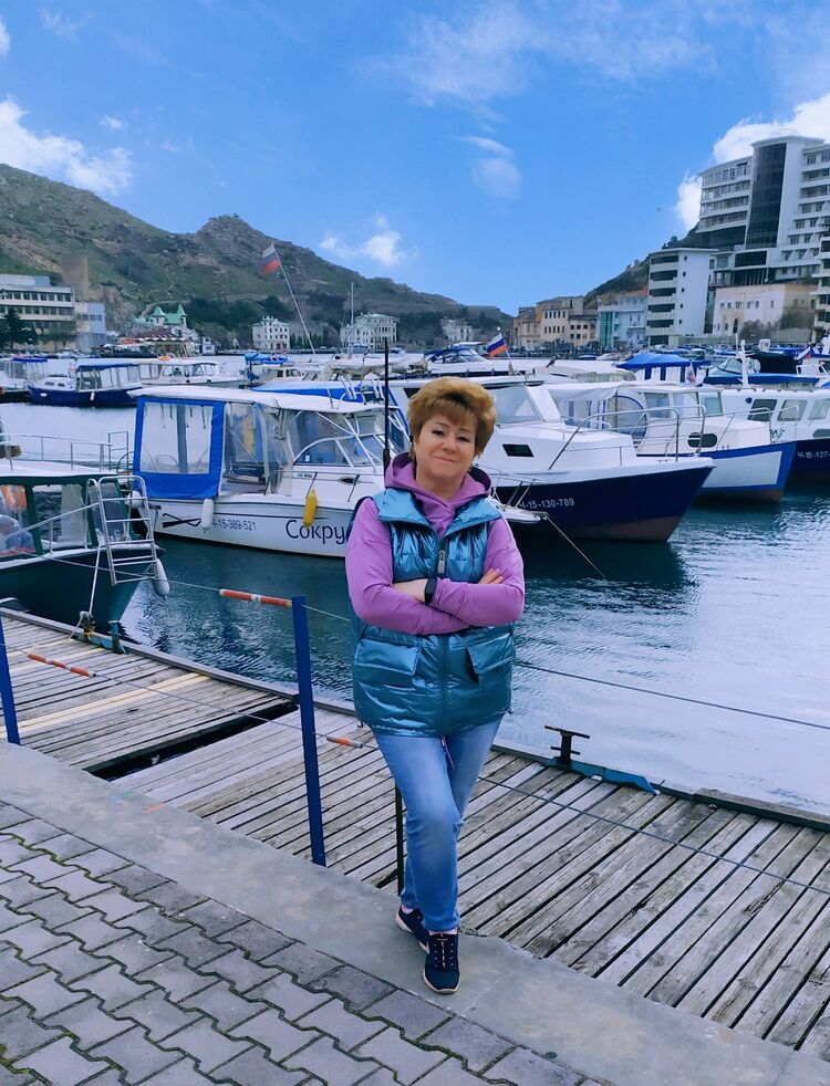 ���� 23681822 ������� ���������, 62 ����, ���� ���������� � ������