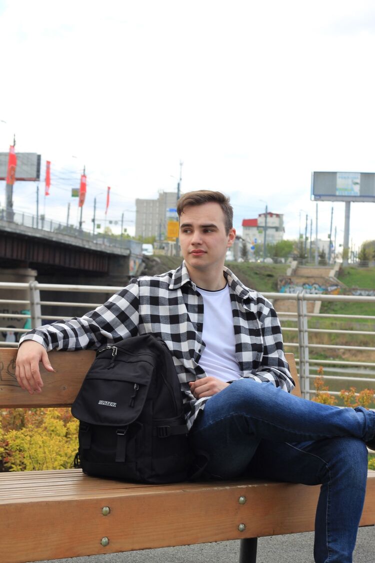  ,   , 22 ,   c 