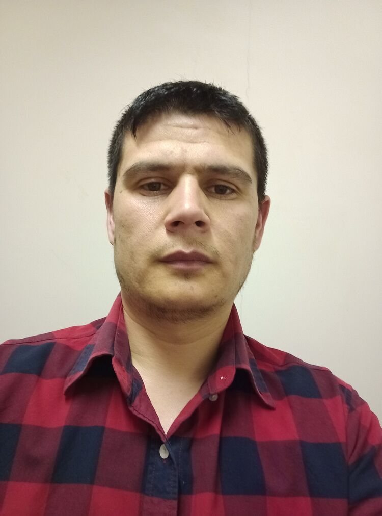 ���� 26961102 ������� �����, 29 ���, ���� ���������� � ������