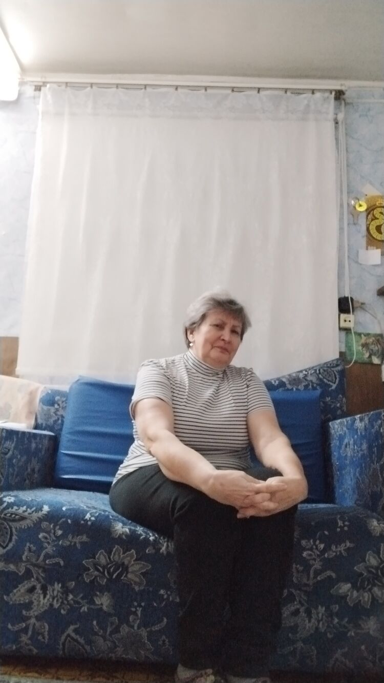 ���������� ������, ���� ������� ������, 62 ����, ������������ ��� c�������� ���������