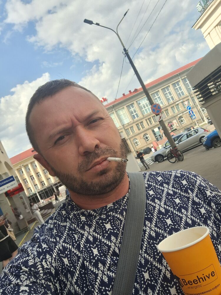  52636892  , 35 ,    