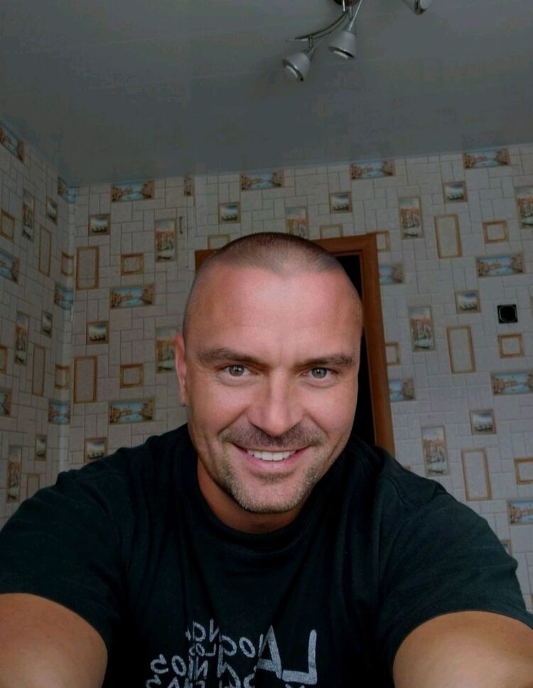  24343412  , 42 ,    