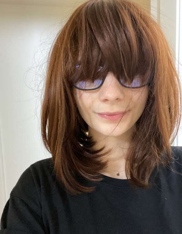 ���� 51226702 ������� Natash, 20 ���, ���� ���������� � ��������