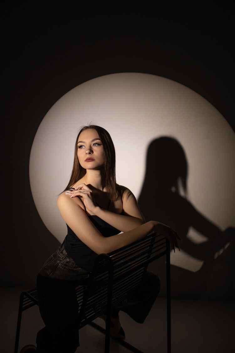 ���� 41015452 ������� ���, 20 ���, ���� ���������� � ������������