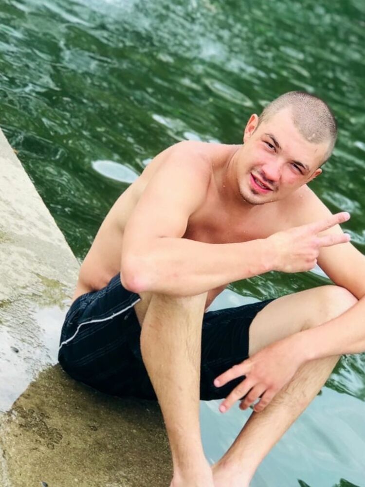 ���������� ����, ���� ������� �������, 28 ���, ������������ ��� ������, ����� � ���������, c�������� ���������, ���������