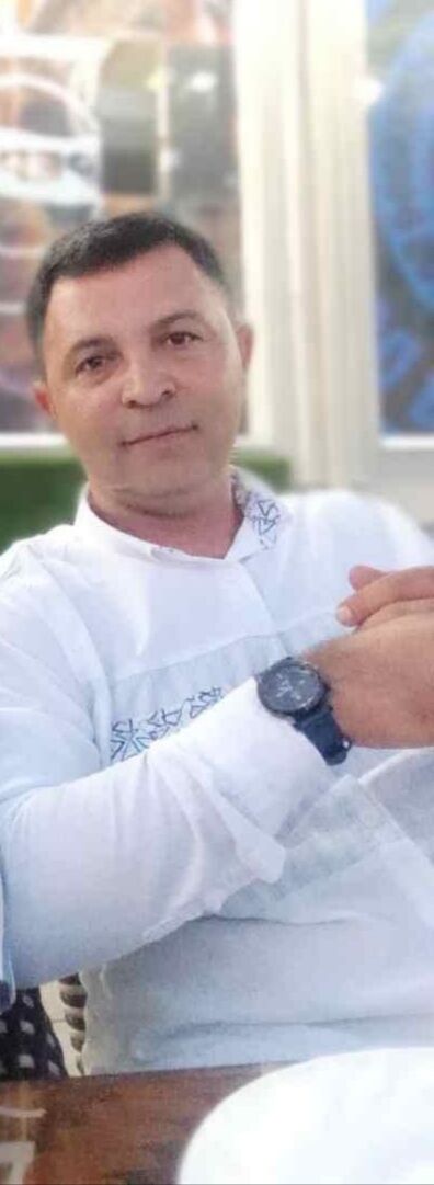  ,   Hayotjon, 38 ,   ,   