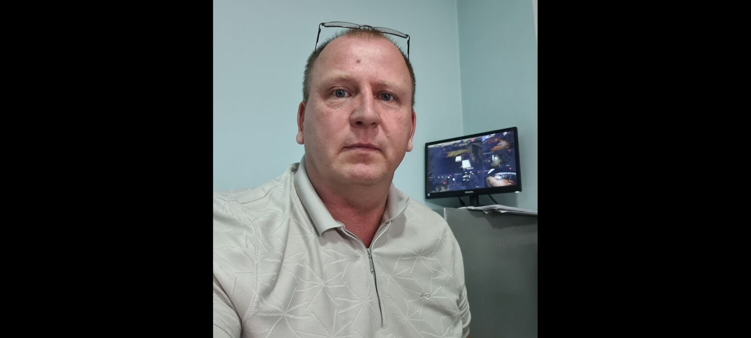  ,   , 54 ,   c 