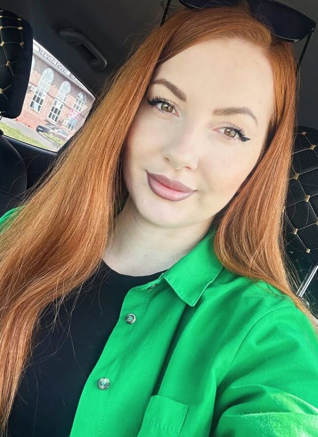 ���� 53096252 ������� ���������, 31 ���, ���� ���������� � ���������