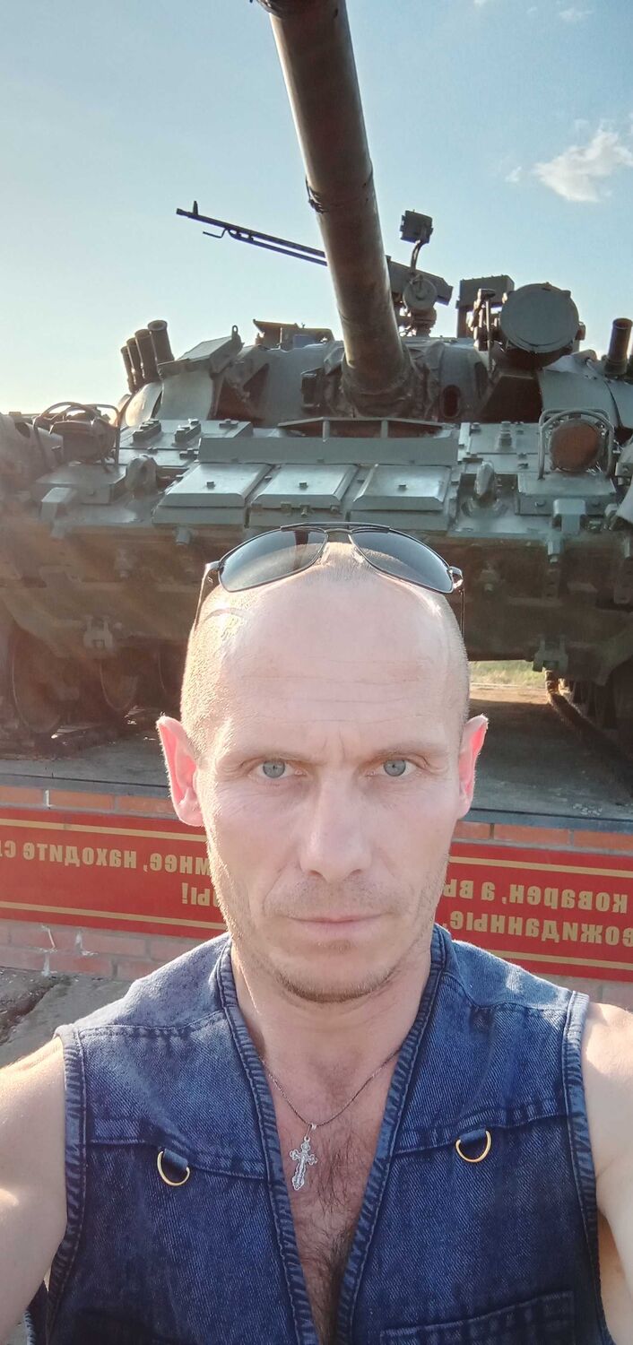 ���������� ����, ���� ������� ������, 46 ���, ������������ ��� c�������� ���������