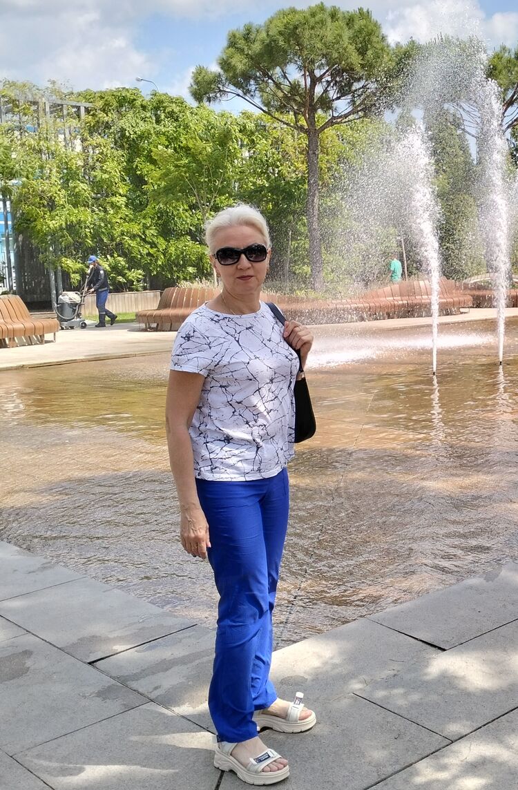 ���������� ������������, ���� ������� ��������, 50 ���, ������������ ��� ����� � ���������, c�������� ���������