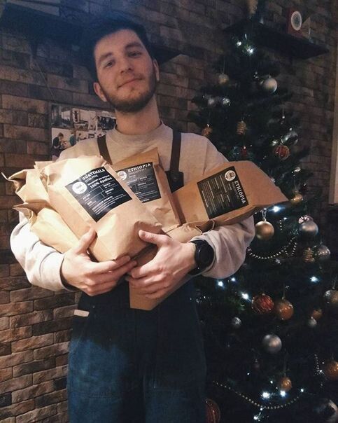 ���� 24813142 ������� �������, 27 ���, ���� ���������� � �������-��-����