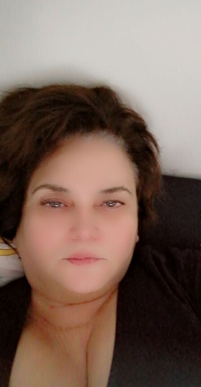  ,   , 61 ,   ,   