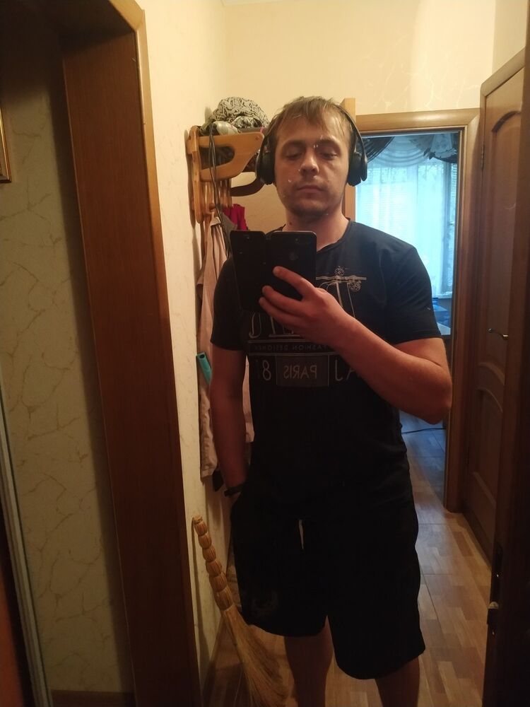 19129132  , 33 ,    