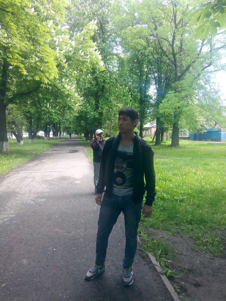  ,   Bekzot, 30 ,   ,   , c 