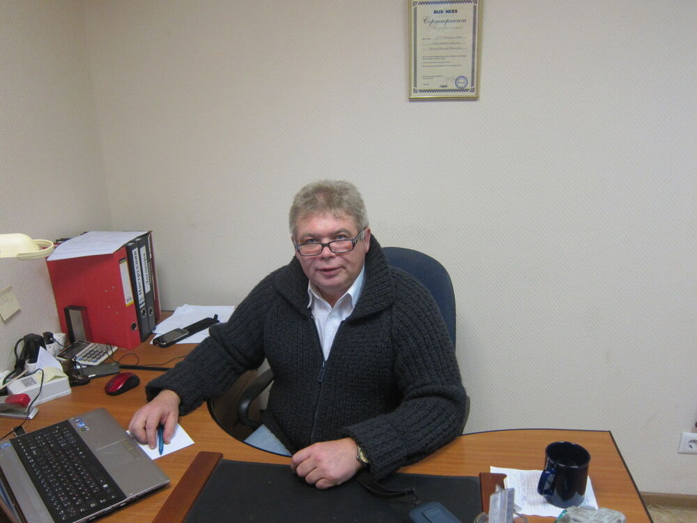 ���������� ������, ���� ������� ��������, 64 ����, ������������ ��� ������