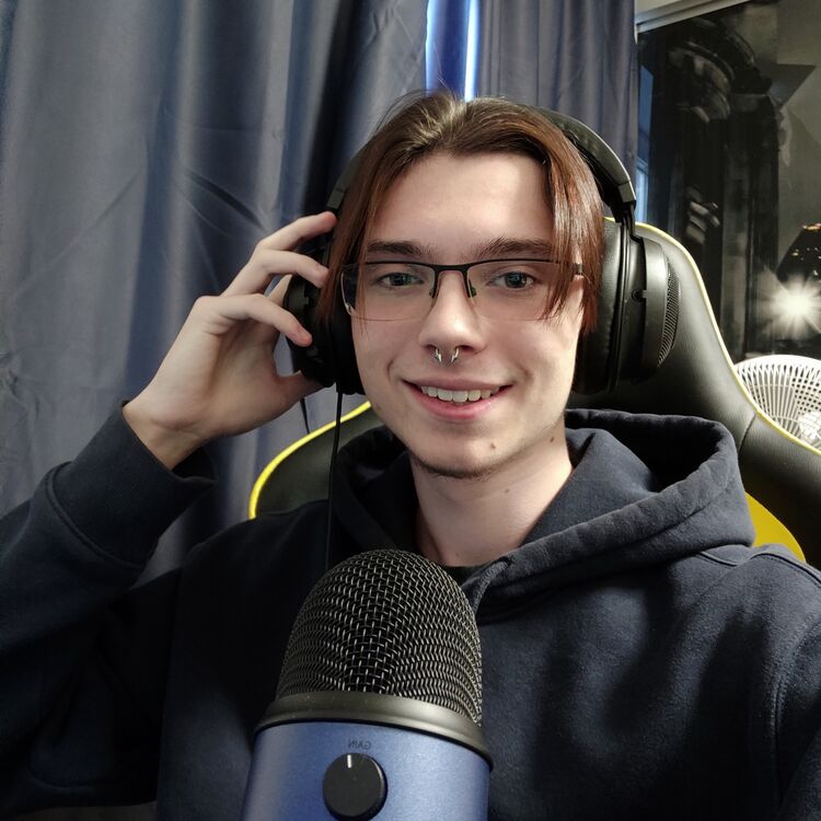 ���������� ������, ���� ����� �����, 22 ����, ������������ ��� ������, ����� � ���������, c�������� ���������