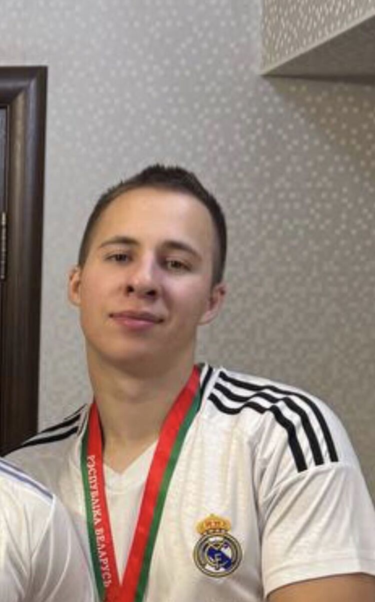 ���� 54800712 ����� George, 22 ����, ���� ���������� � ��������