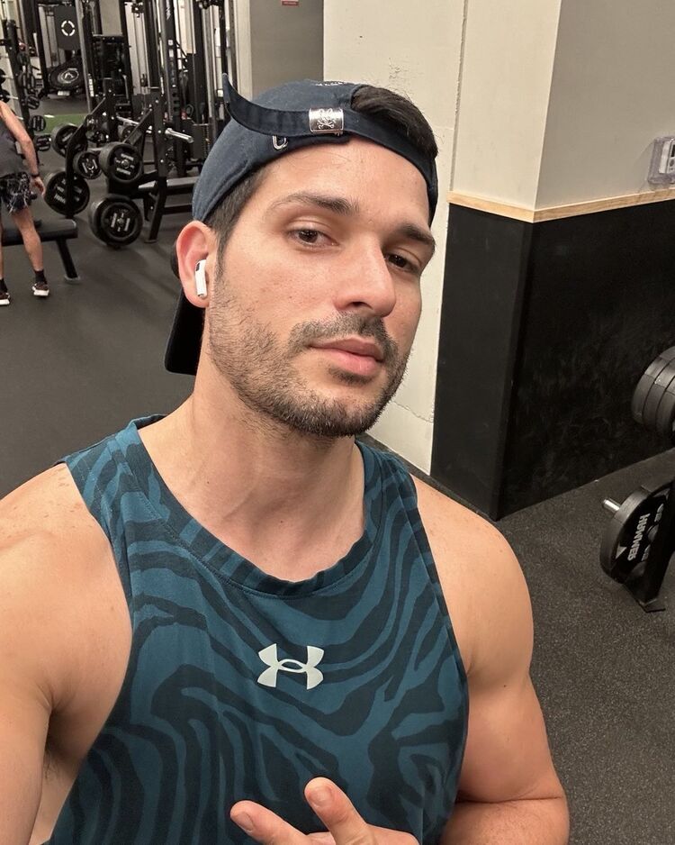 ���� 53614662 ������� ������, 34 ����, ���� ���������� � ����������