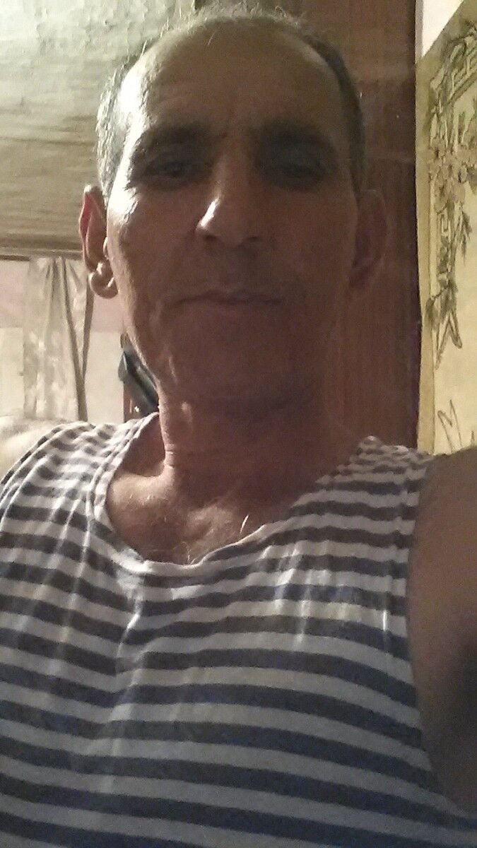  ,   , 52 ,   ,   , c , 