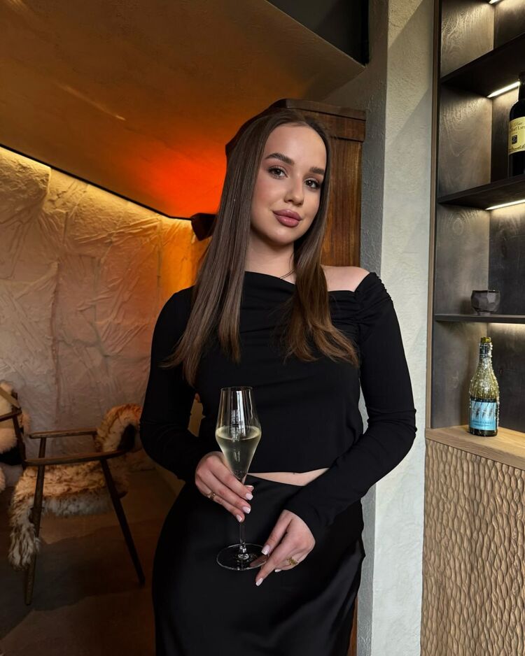 ���������� ������, ���� ������� ��������, 28 ���, ������������ ��� ������, ����� � ���������