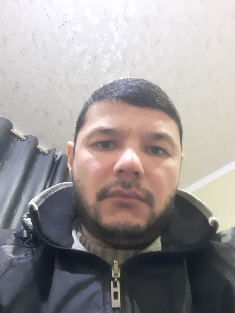  50285142  , 35 ,     