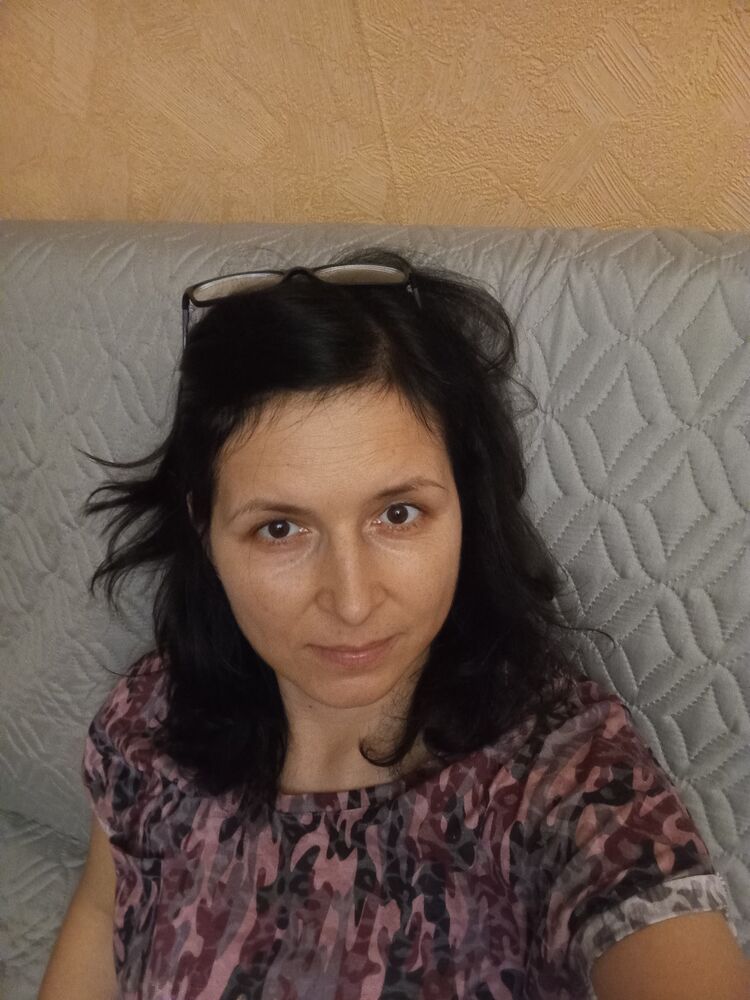 ���������� ���������, ���� ������� ������, 46 ���, ������������ ��� ������, ����� � ���������, c�������� ���������