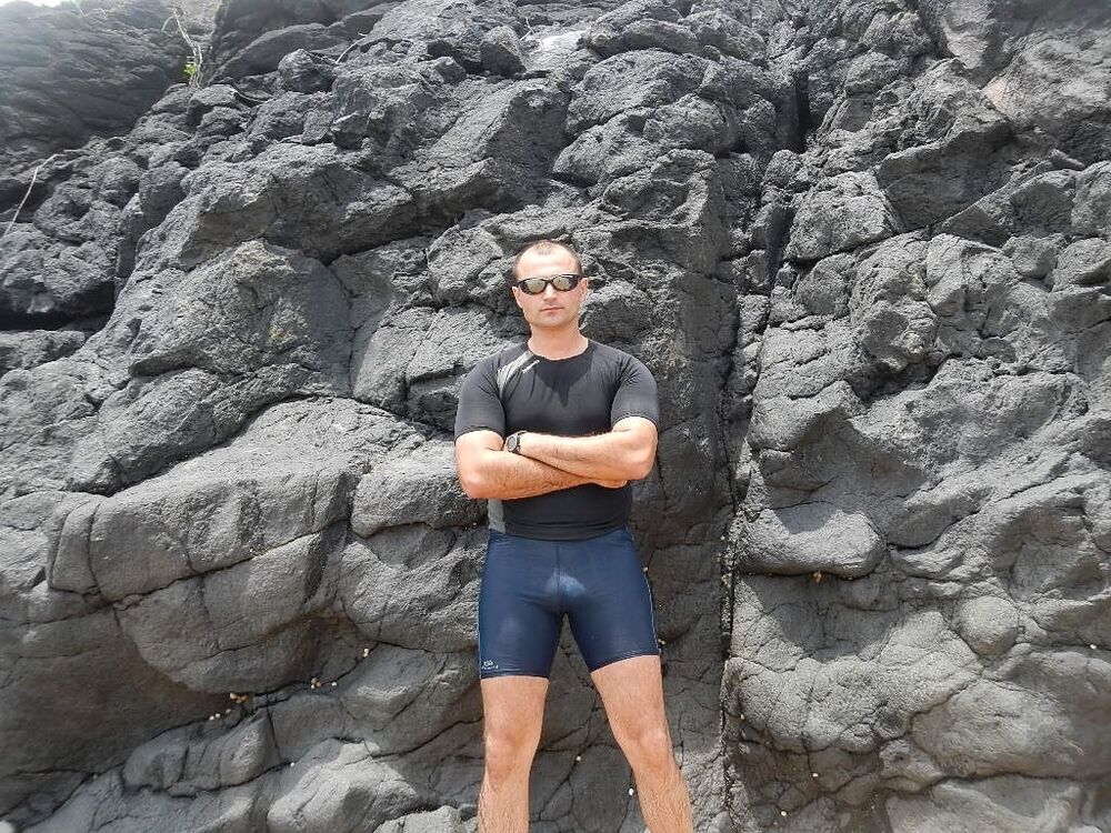 ���������� Palais-Bourbon, ���� ������� Artyom, 50 ���, ������������ 