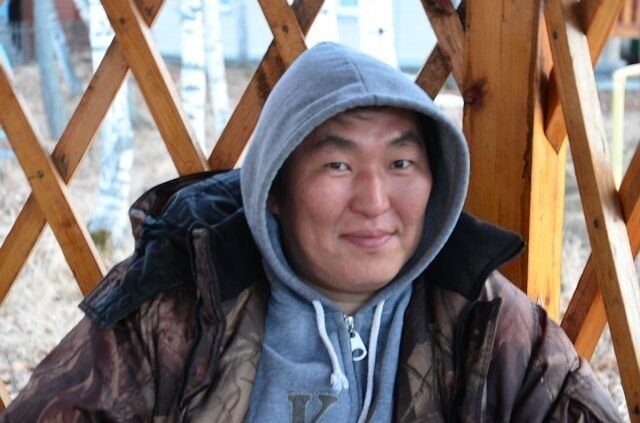 ���� 9344112 ������� ������, 49 ���, ���� ���������� � ����-���