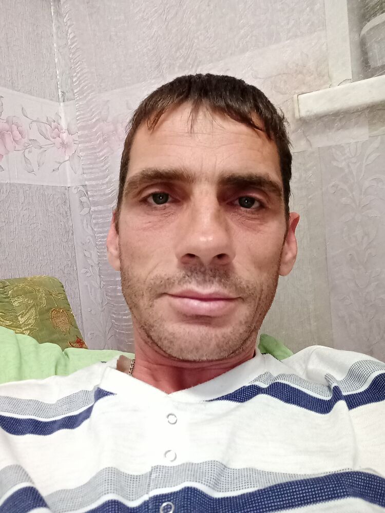  29470712  , 41 ,    