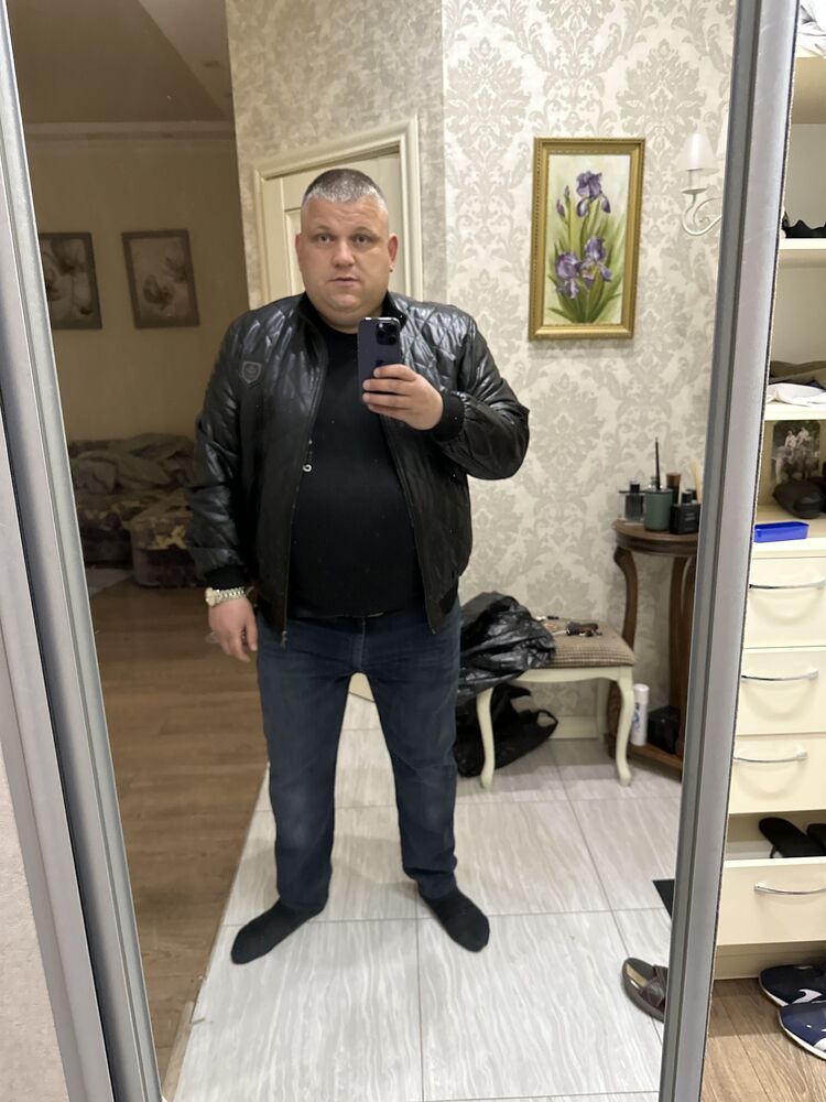  34440852  , 37 ,    -