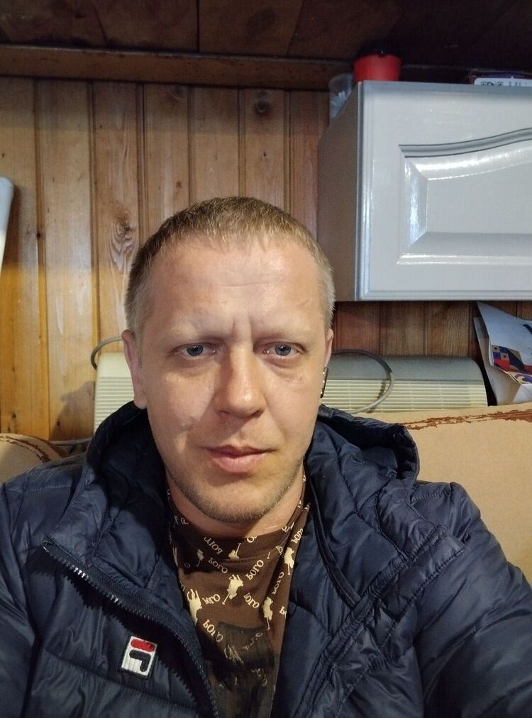 ���������� ������, ���� ������� �����, 42 ����, ������������ ��� ������, ����� � ���������