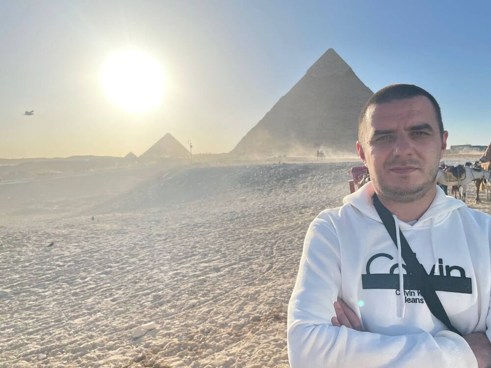 ���������� ���������, ���� ������� ������, 34 ����, ������������ ��� ����� � ���������, c�������� ���������