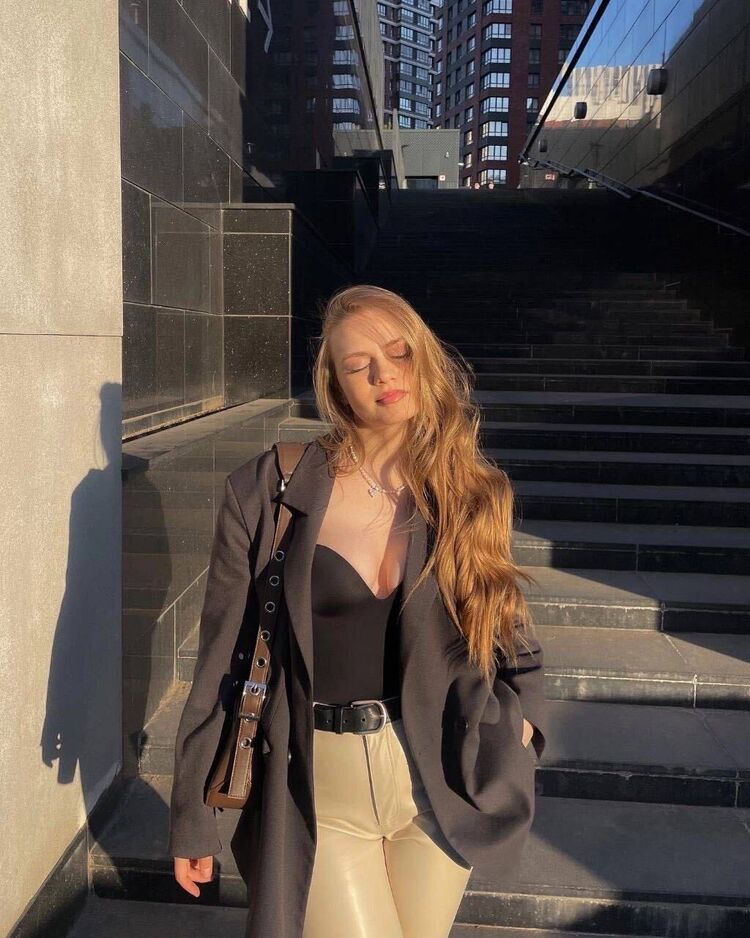  ,   , 23 ,     , c 