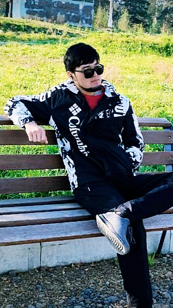 ���������� �����������, ���� ������� ����, 27 ���, ������������ ��� ������, ����� � ���������