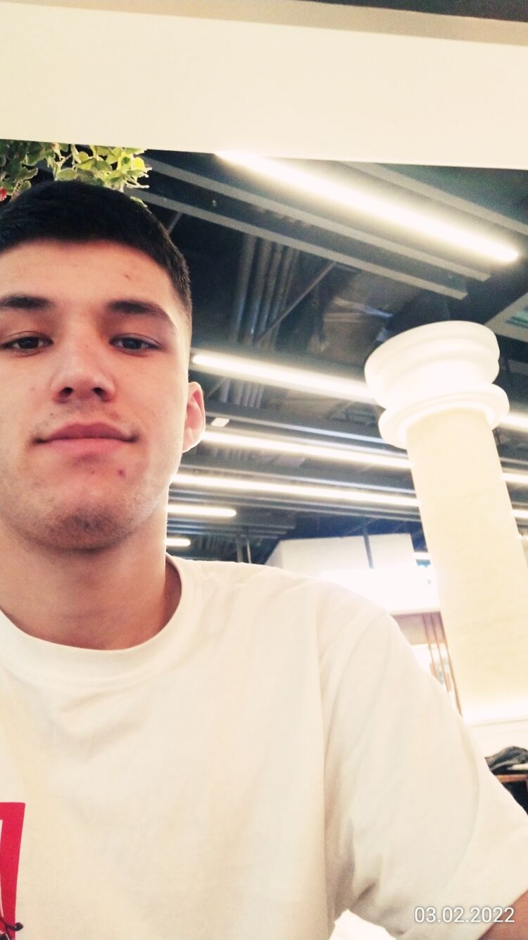 ���� 26344092 ������� �����, 26 ���, ���� ���������� � ������