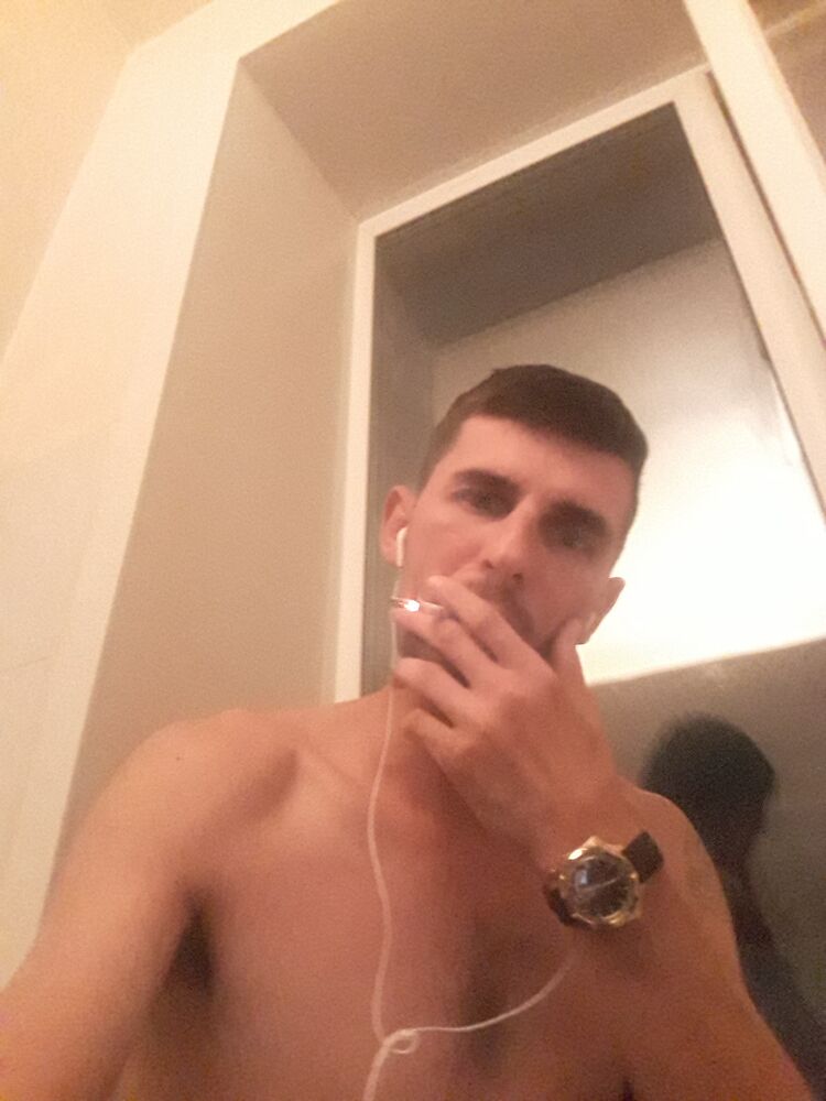  ,   , 32 ,     , c , 