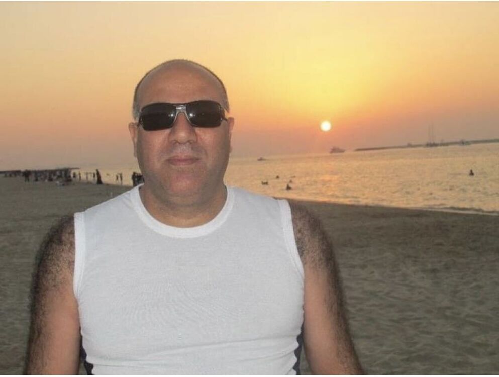  36248042  Joarj, 50 ,    
