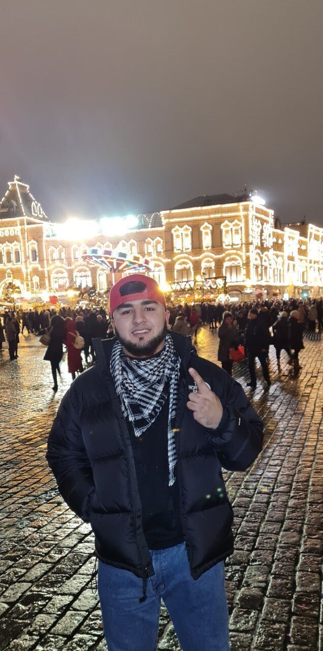  ,   FARID, 24 ,   ,   
