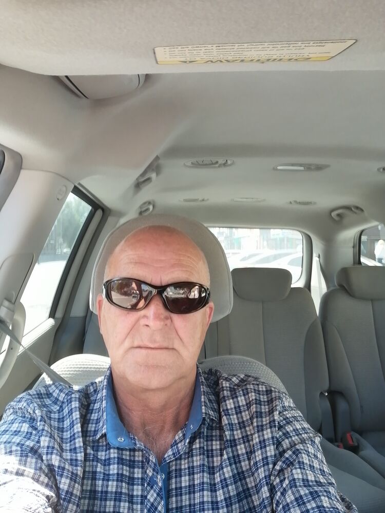 ���� 24725582 ������� �������, 65 ���, ���� ���������� � ������