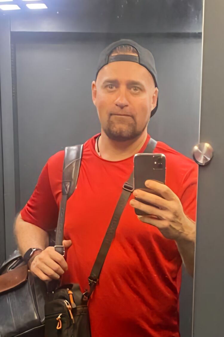 ���������� �����-���������, ���� ������� �������, 42 ����, ������������ ��� ������, ����� � ���������, c�������� ���������