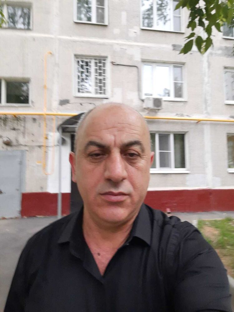  ,   Vaxid, 51 ,   ,   