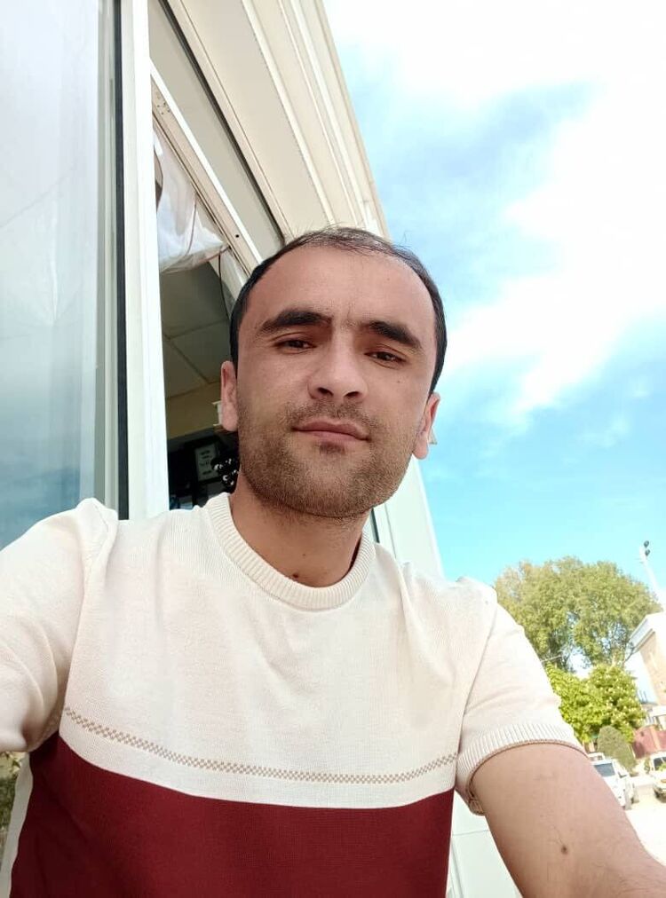 ���� 27660822 ������� �����, 39 ���, ���� ���������� � ��������