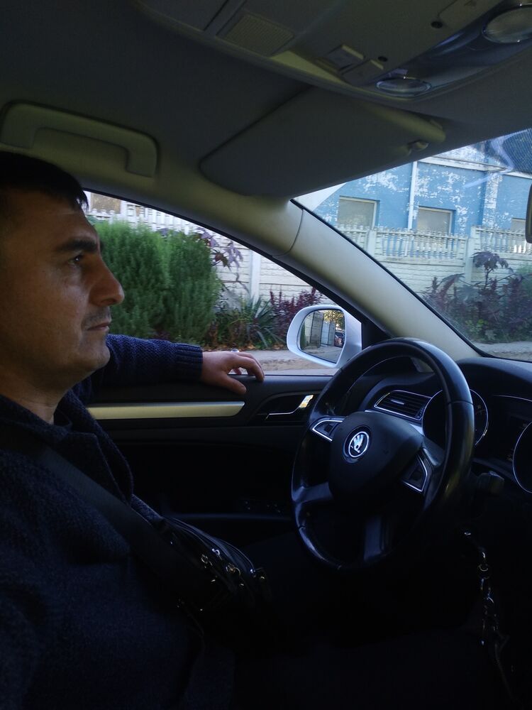 ���� 33883472 ������� ����, 37 ���, ���� ���������� � �����������