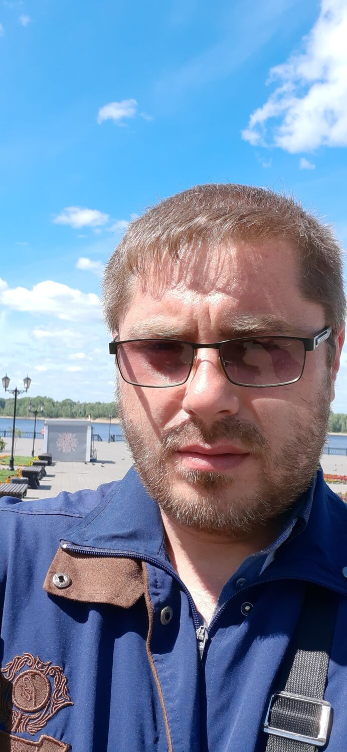 ���� 34900332 ������� ������, 39 ���, ���� ���������� � ���������