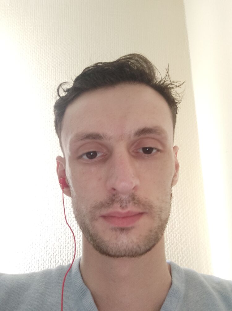  30073702  Alexey, 36 ,    