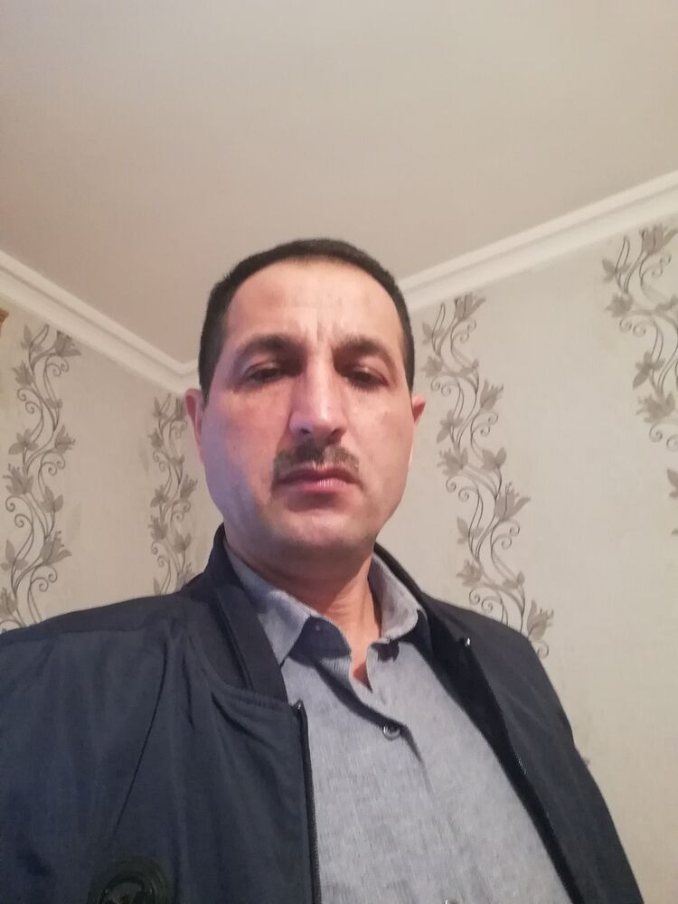 ���� 23293932 ������� F Ali, 45 ���, ���� ���������� � ����