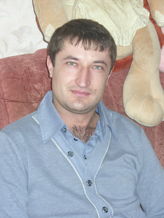  ,   , 41 ,   