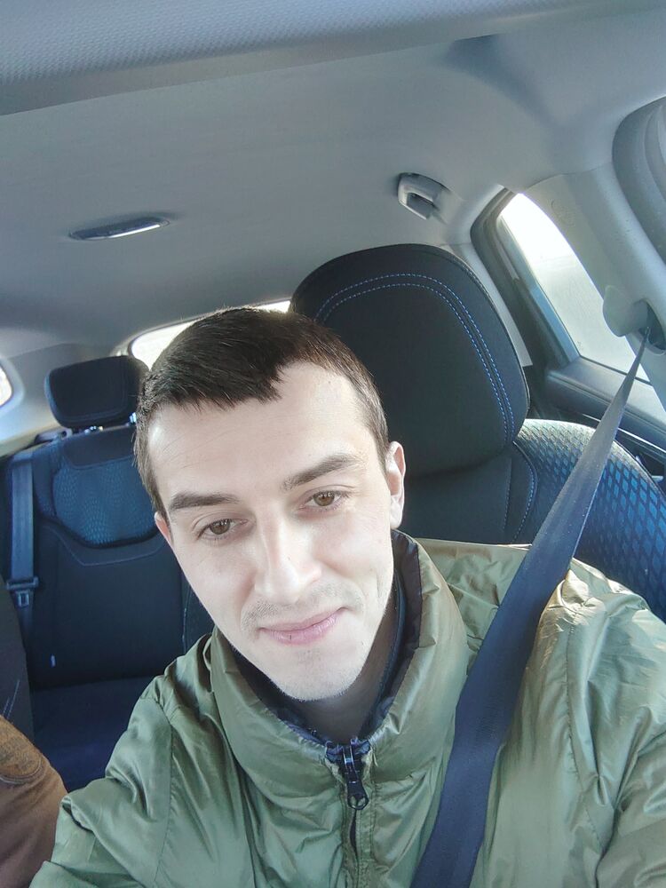  ,   Aleksandr, 35 ,   ,   , 