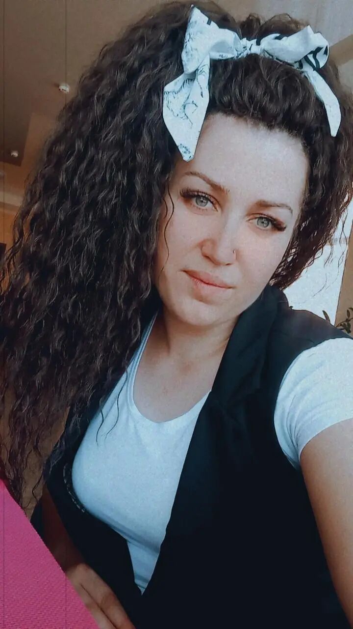 ���� 27327292 ������� ����, 32 ����, ���� ���������� � ����������